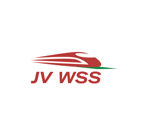 Logo Design by Onse Officials for this project | Design: #30556592
