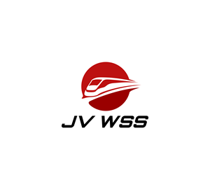 Logo Design by James J. for this project | Design: #30557661