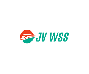 Logo Design by James J. for this project | Design: #30572671