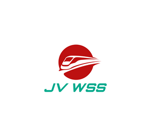 Logo Design by James J. for this project | Design: #30572672
