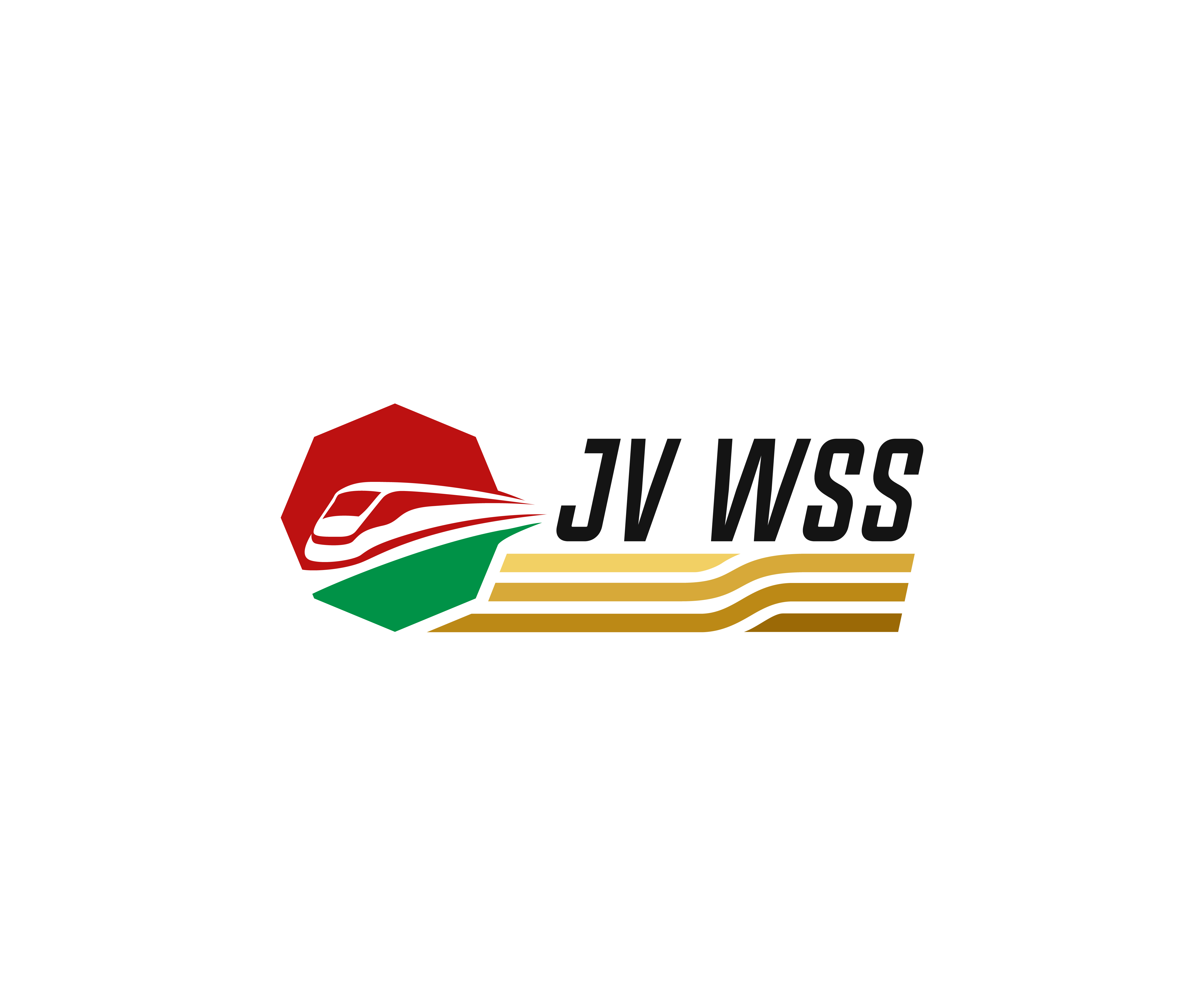 Logo Design by James J. for this project | Design #30586613