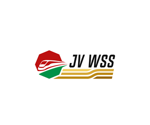 Logo Design by James J. for this project | Design: #30586613