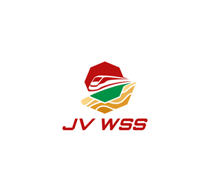 Logo Design by James J. for this project | Design: #30586614