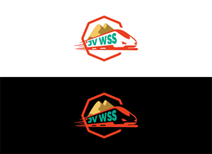 Design de Logo par Mayuracww pour ce projet | Design #30599702