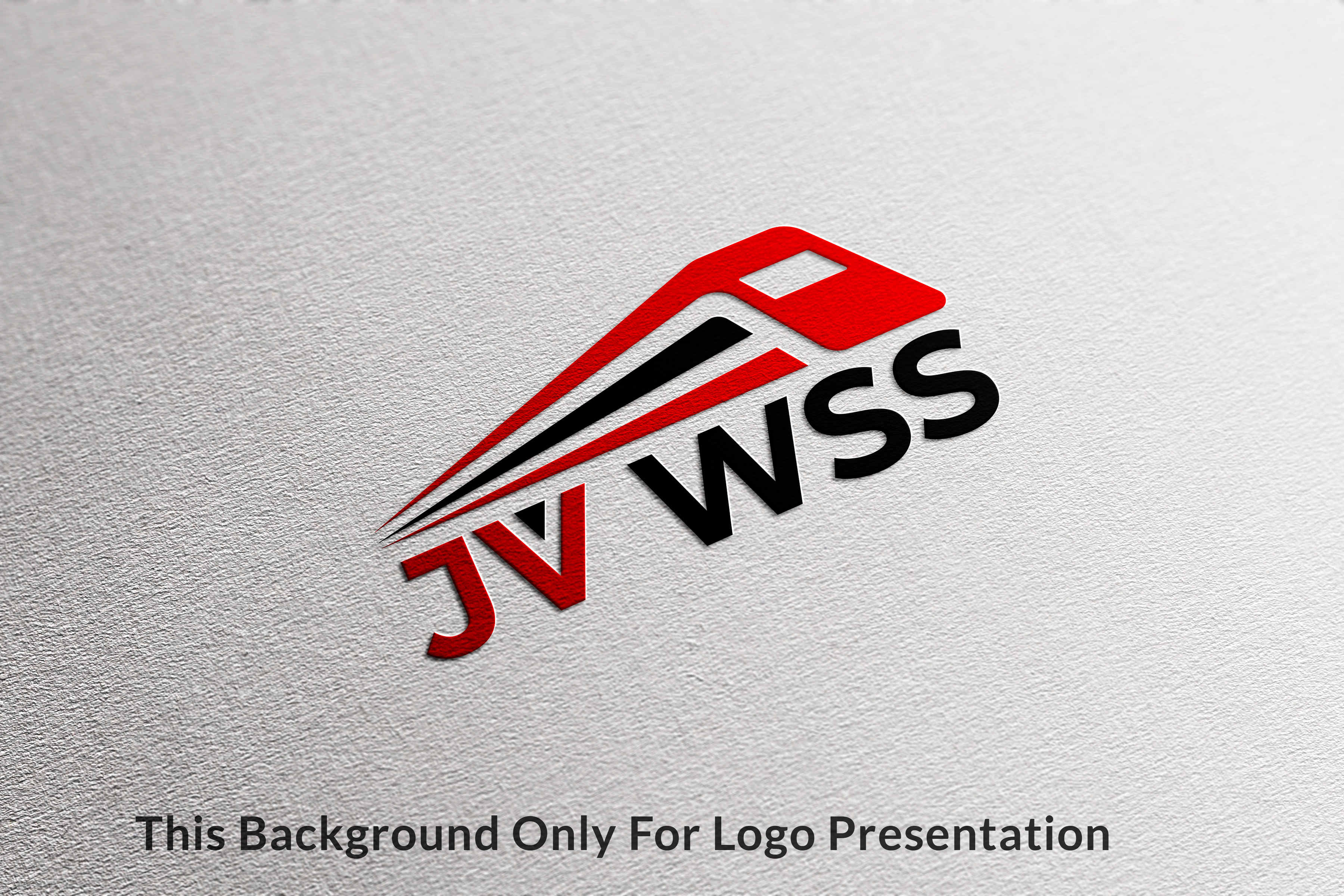 Logo-Design von Sadia_Akter für dieses Projekt | Design #30598008