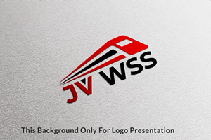 Logo Design by Sadia_Akter for this project | Design: #30598008