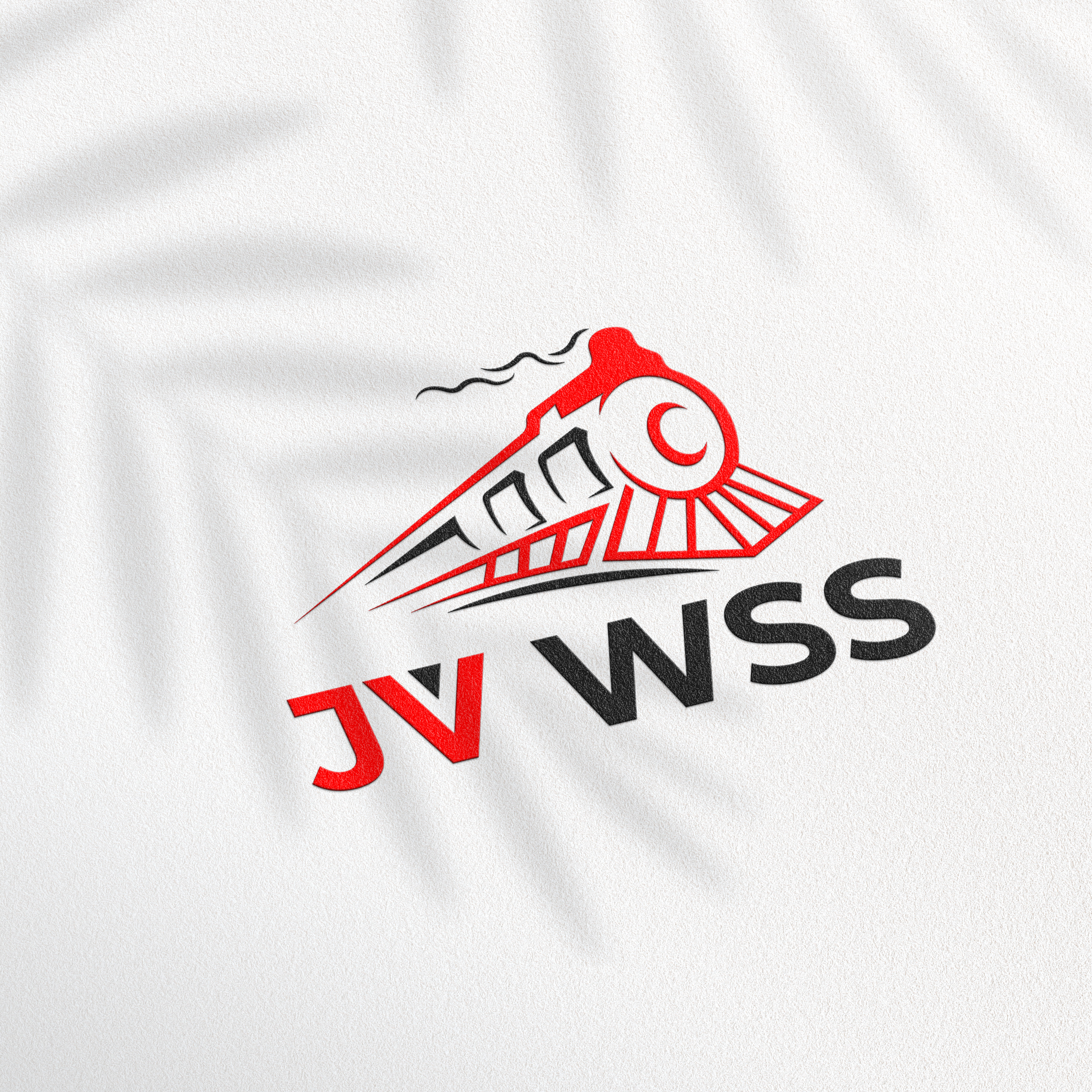 Logo Design by Sadia_Akter for this project | Design #30598089