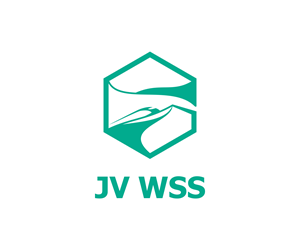 Logo Design by Syam_DC