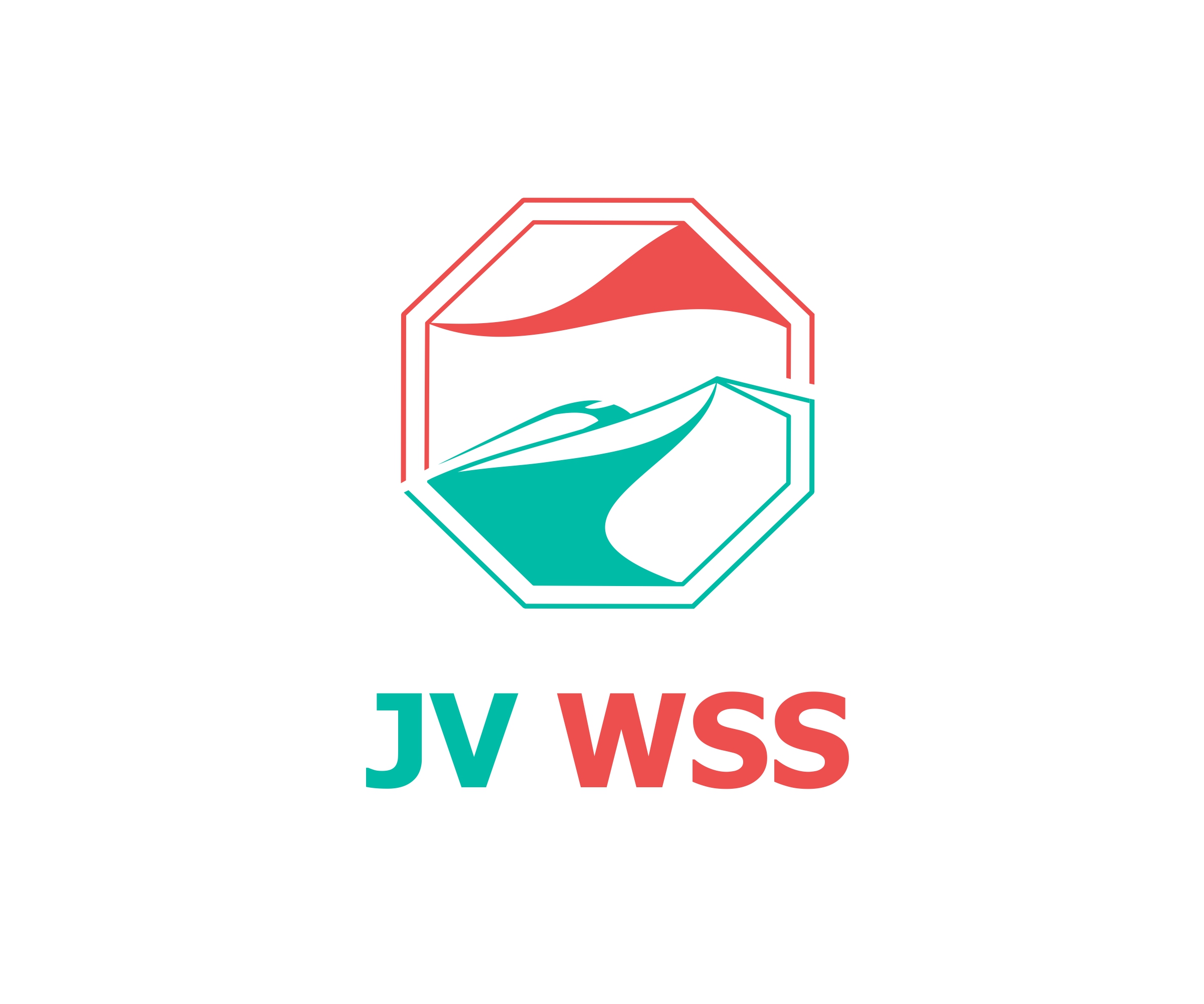 Logo Design by Syam_DC for this project | Design #30610146