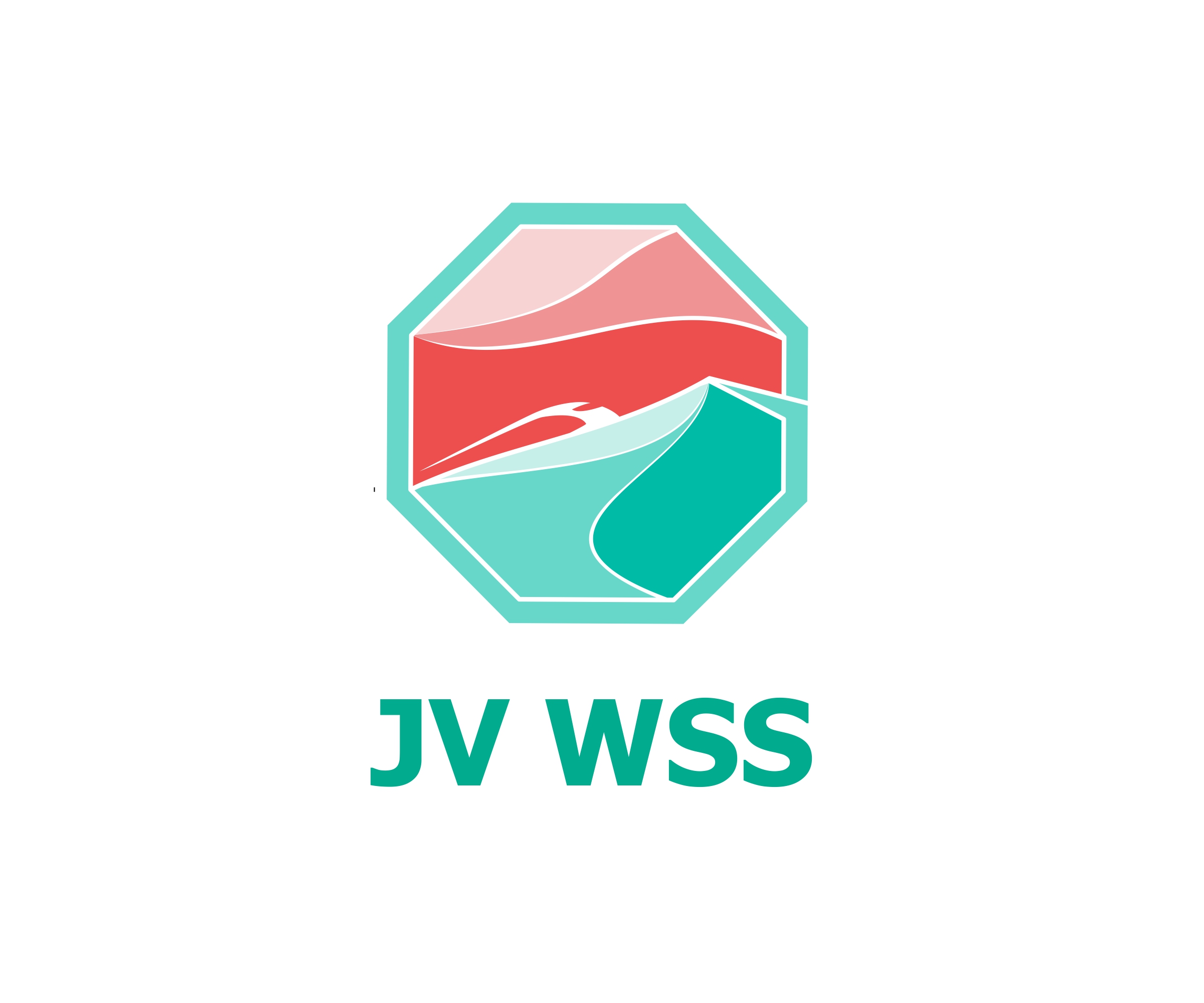 Logo Design by Syam_DC for this project | Design #30610151
