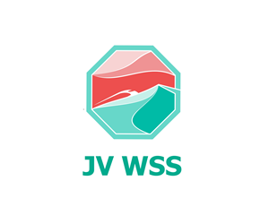 Logo Design by Syam_DC for this project | Design: #30610151