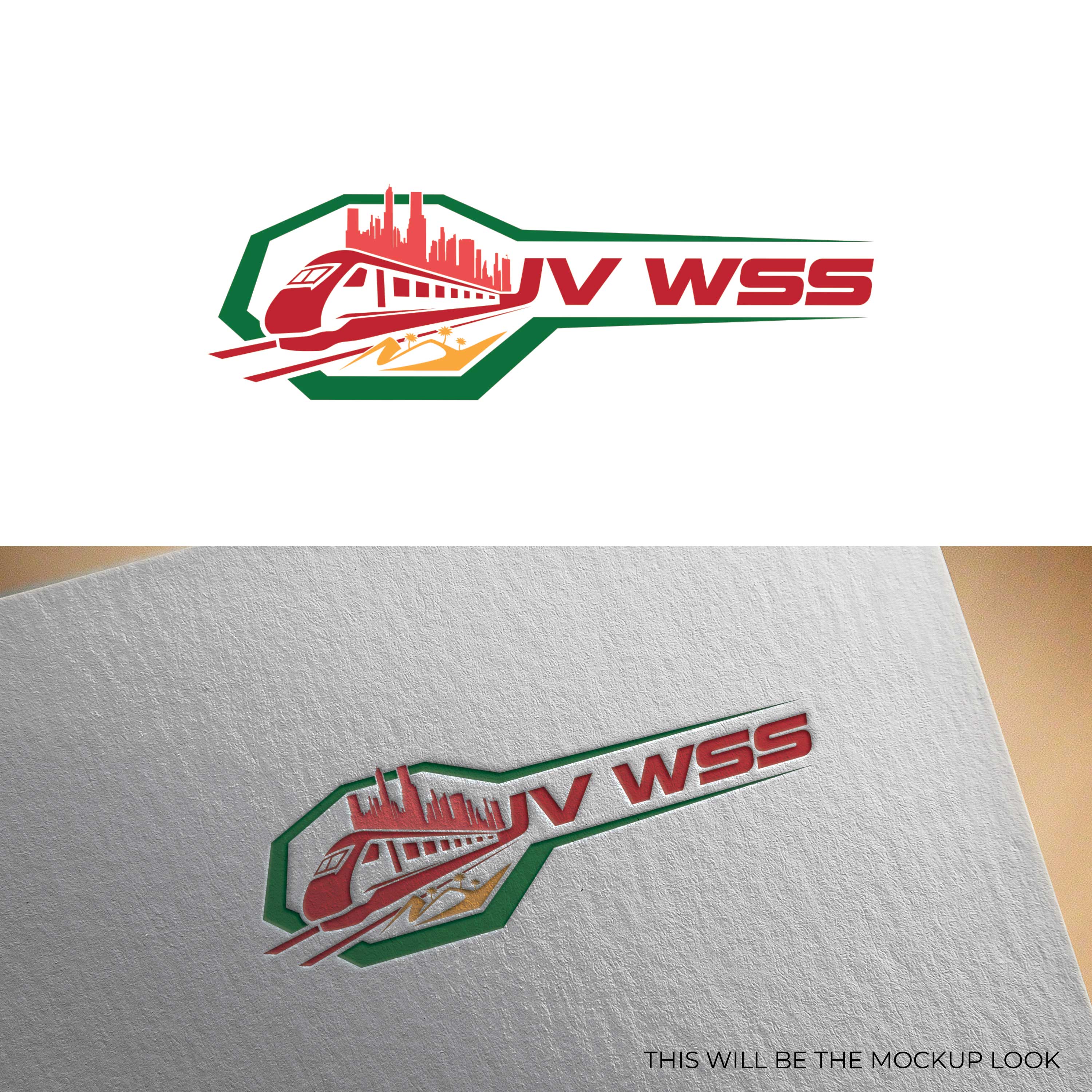 Logo Design by Design_Duo for this project | Design #30599382