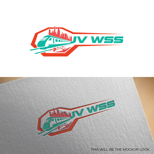 Logo Design by Design_Duo for this project | Design: #30599383