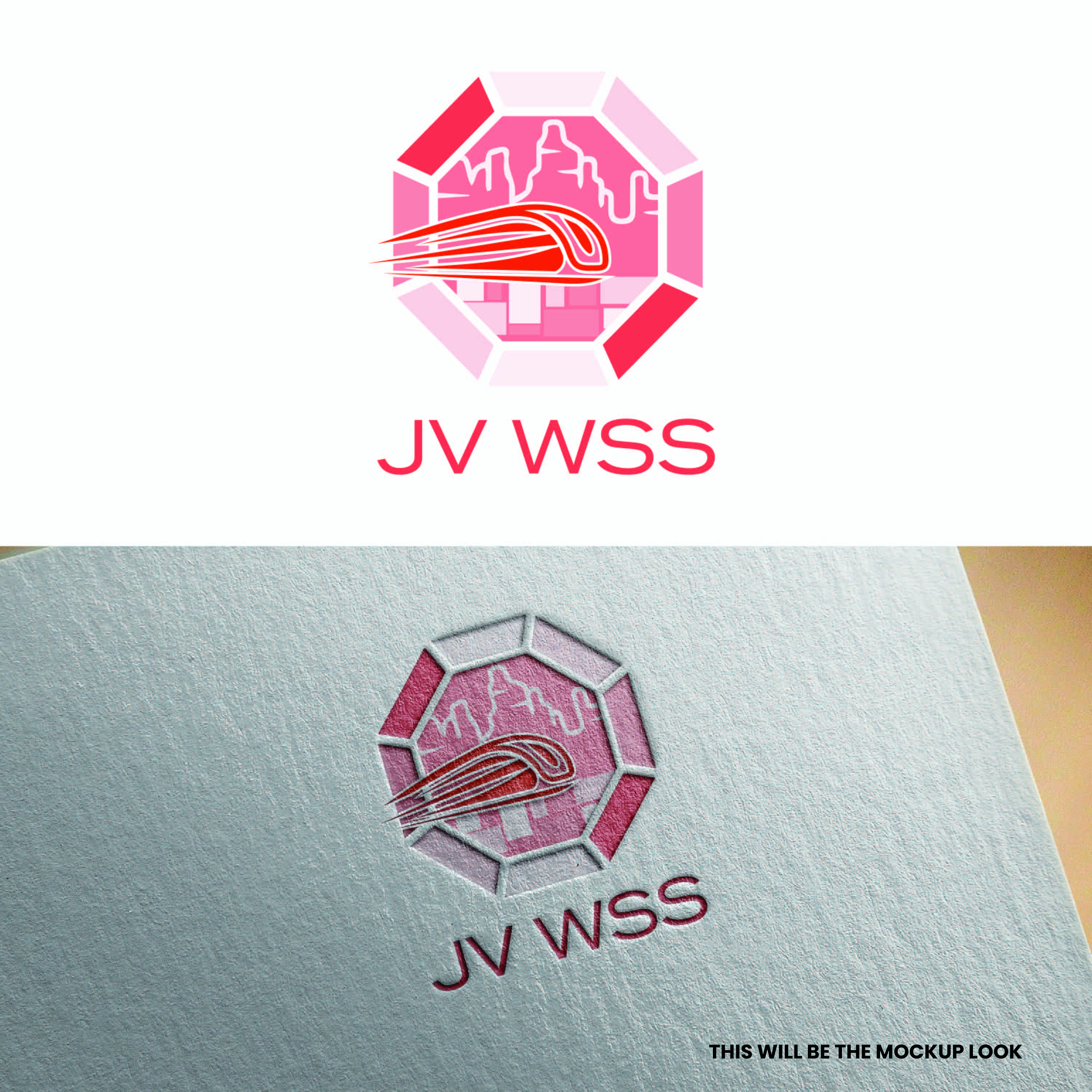 Logo Design by Design_Duo for this project | Design #30599384