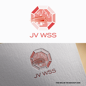 Logo Design by Design_Duo for this project | Design: #30599384