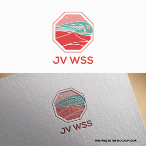 Logo Design by Design_Duo for this project | Design: #30599385