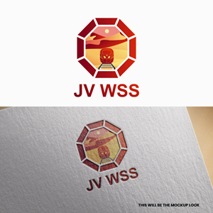 Logo Design by Design_Duo for this project | Design: #30599386