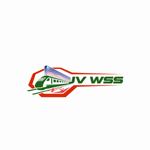 Logo Design by Design_Duo for this project | Design: #30599958