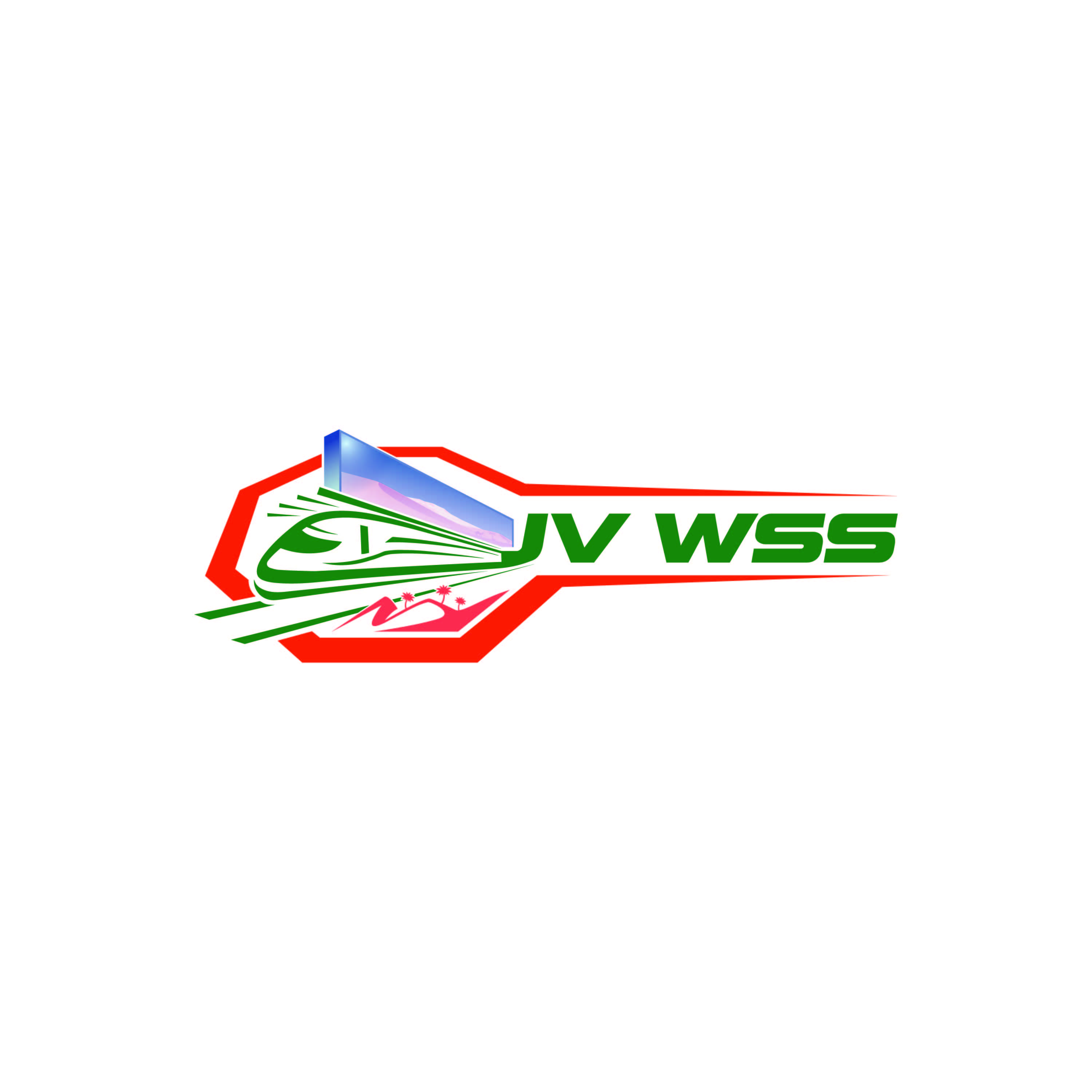 Logo Design by Design_Duo for this project | Design #30600664