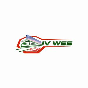 Logo Design by Design_Duo for this project | Design: #30600664