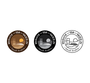 Logo Design by Filo F