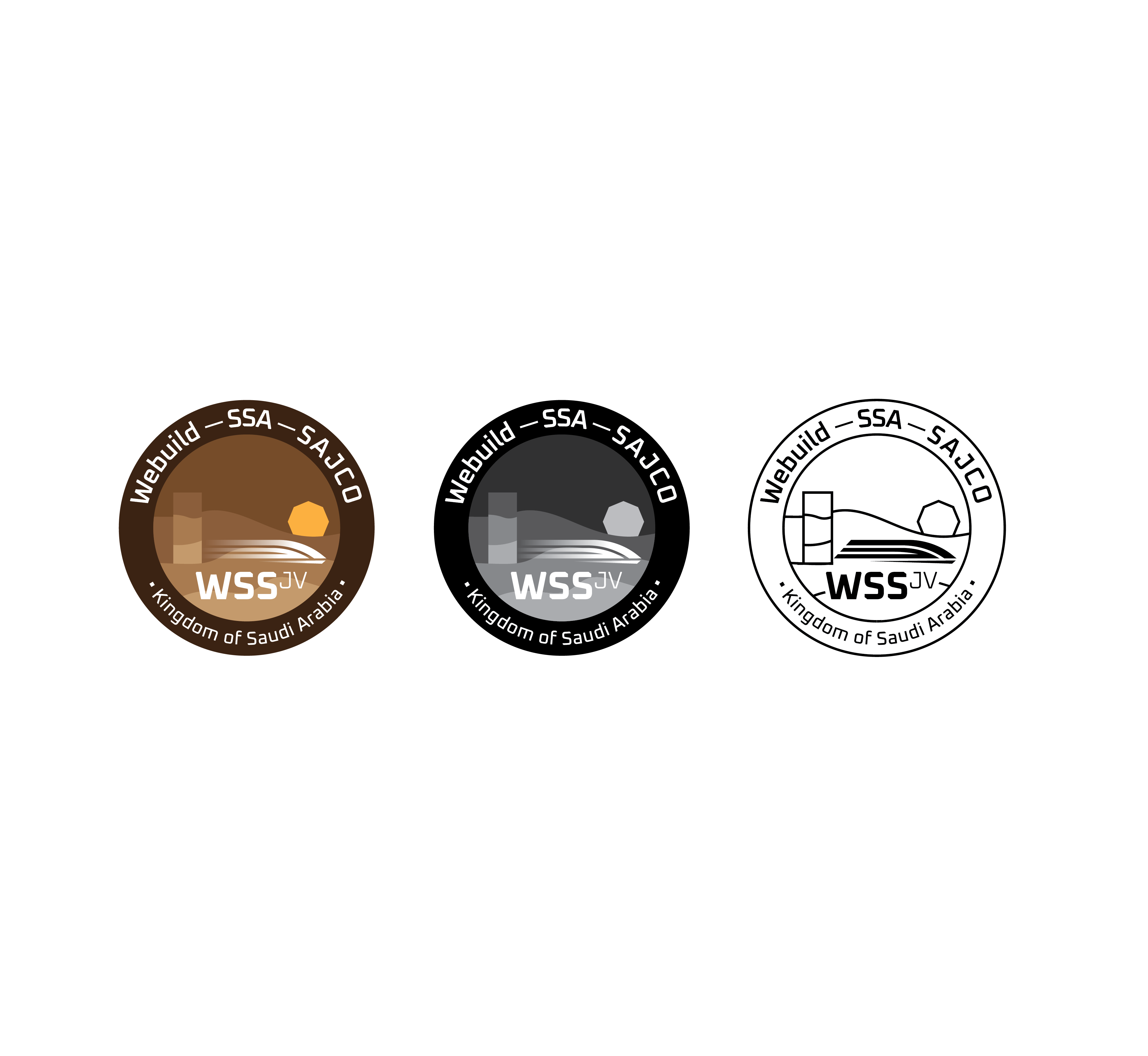 Logo Design by Filo F for this project | Design: #30617131