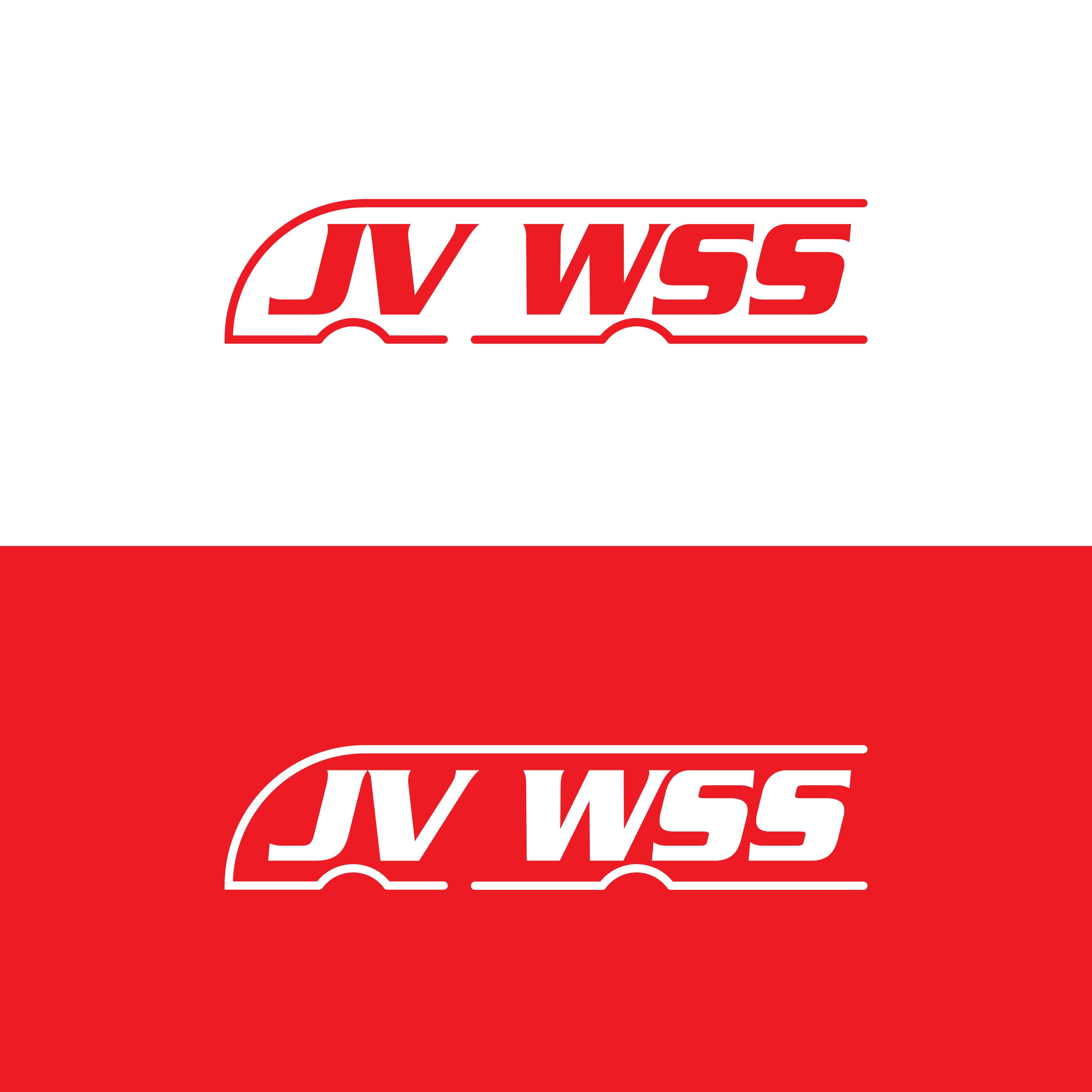 Logo Design by Ali.Adnan for this project | Design #30598589
