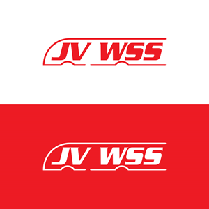 Logo Design by Ali.Adnan