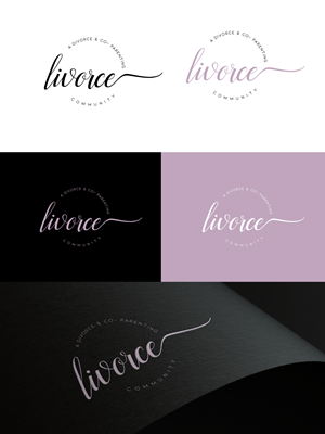 Logo Design by Farhad Kreative