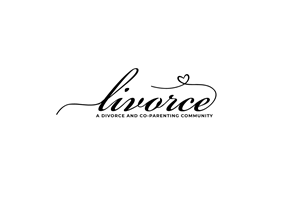 Logo Design by DesignHour for Livorce | Design: #30581873