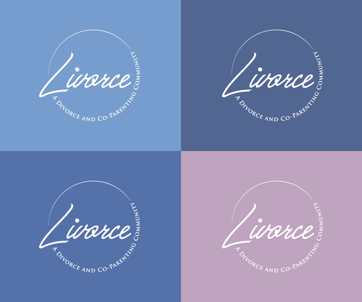 Logo Design by Srk pix!14 for Livorce | Design #30553429