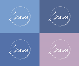 Logo Design by Srk pix!14 for Livorce | Design: #30553429
