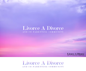 Logo Design by Genex Designs for Livorce | Design: #30563621