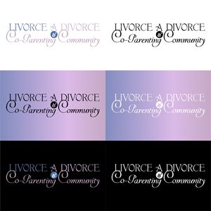 Logo Design by creative.bugs for Livorce | Design: #30560633