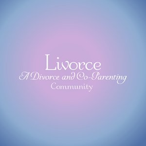 Logo Design by fly  design for Livorce | Design: #30548577