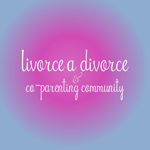 Logo Design by fly  design for Livorce | Design: #30554576