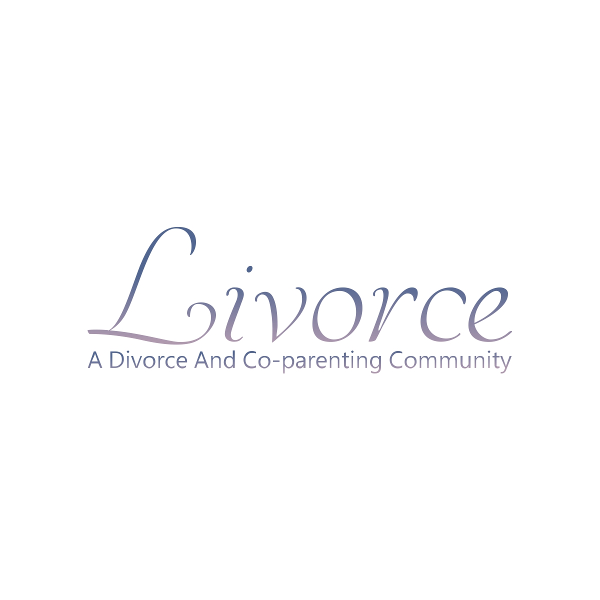 Logo Design by fly  design for Livorce | Design #30580170