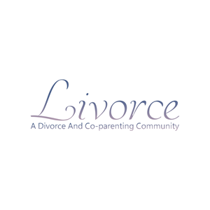 Logo Design by fly  design for Livorce | Design: #30580170