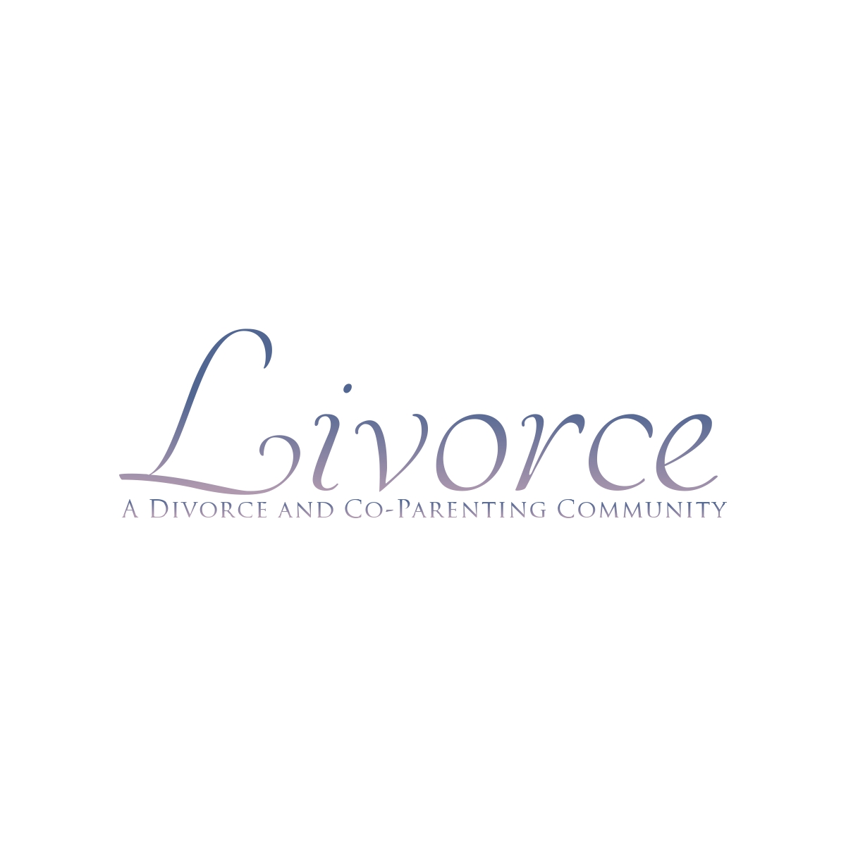 Logo Design by fly  design for Livorce | Design: #30580171