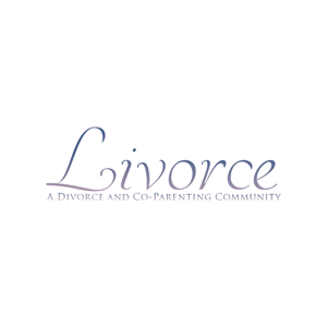 Logo Design by fly  design for Livorce | Design: #30580171