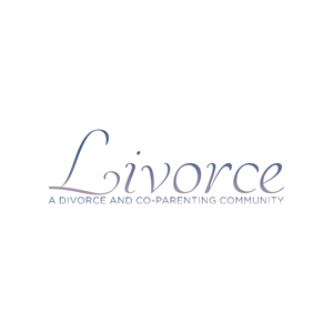 Logo Design by fly  design for Livorce | Design: #30580172