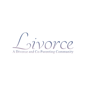 Logo Design by fly  design for Livorce | Design: #30580173