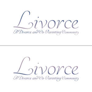 Logo Design by fly  design for Livorce | Design: #30580174