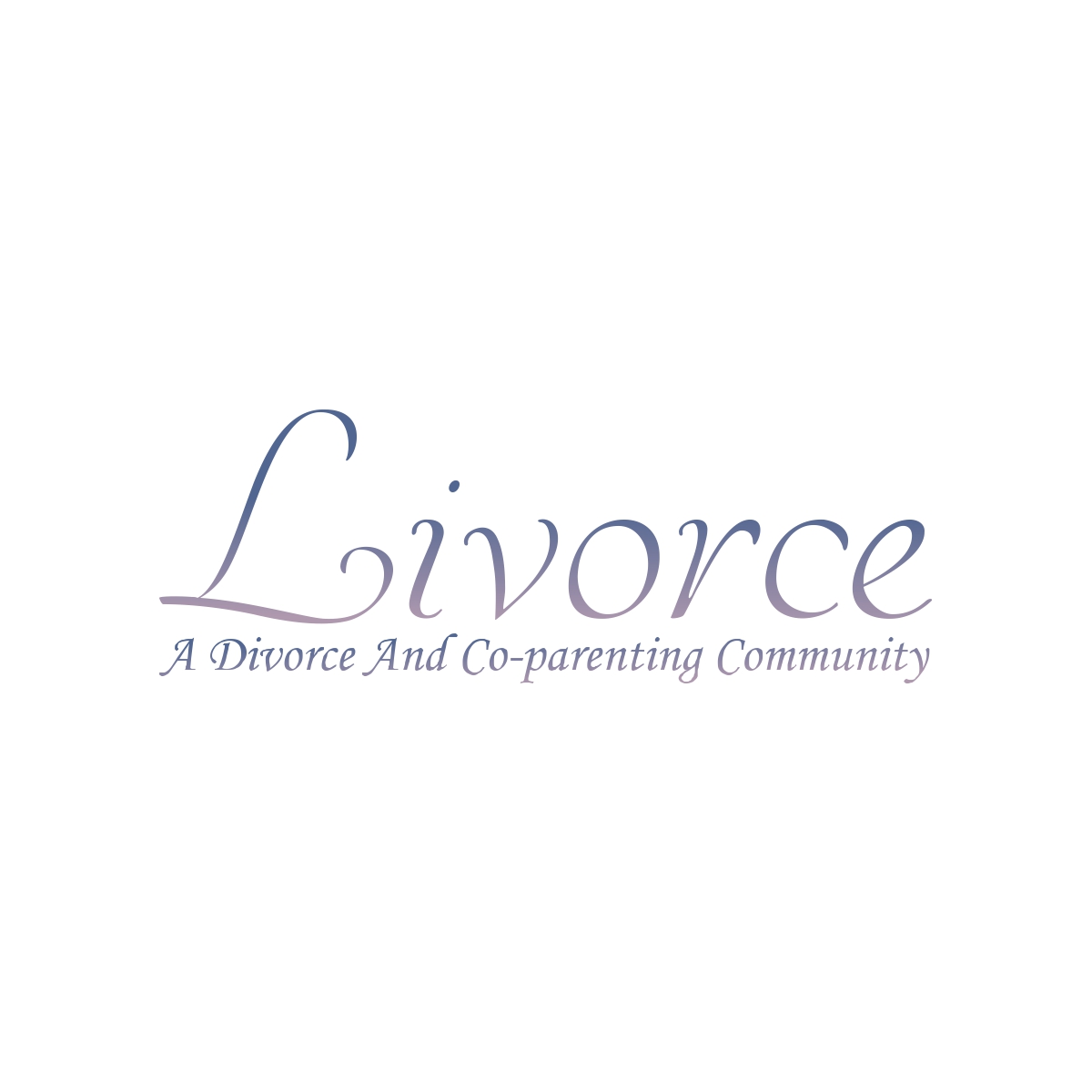 Logo Design by fly  design for Livorce | Design #30580175
