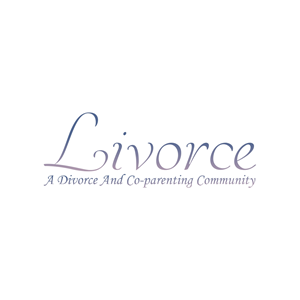 Logo Design by fly  design for Livorce | Design: #30580175