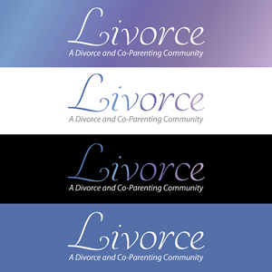 Logo Design by concepts for Livorce | Design: #30578174