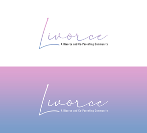 Logo Design by Soonia for Livorce | Design: #30543850
