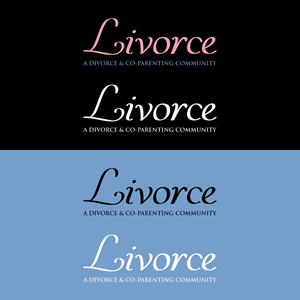 Logo Design by Ashani Bhattacharya for Livorce | Design #30556487