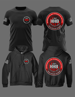 Design de T-shirt par guruntool pour ce projet | Design #30577751