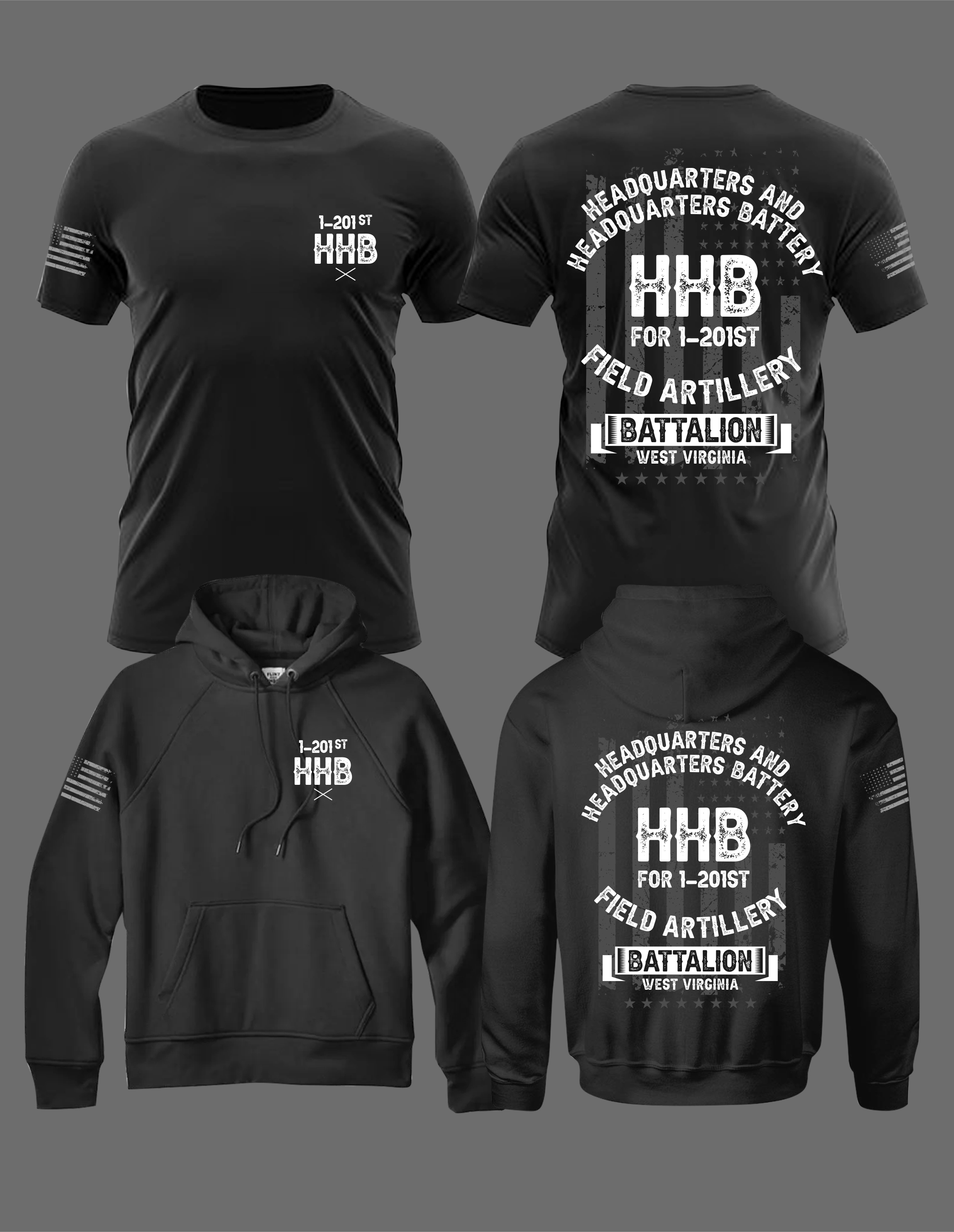 Diseño de Camiseta por guruntool para este proyecto | Diseño #30580069